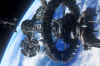 vlcsnap-2015-11-02-16h25m59s353.png
