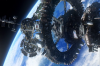 vlcsnap-2015-11-02-16h25m59s742.png