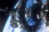 vlcsnap-2015-11-02-16h26m00s102.png