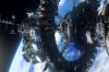 vlcsnap-2015-11-02-16h26m00s547.png