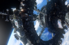 vlcsnap-2015-11-02-16h26m00s929.png