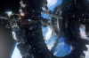 vlcsnap-2015-11-02-16h26m01s324.png