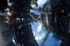 vlcsnap-2015-11-02-16h26m01s733.png