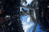 vlcsnap-2015-11-02-16h26m02s155.png
