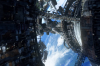 vlcsnap-2015-11-02-16h26m02s573.png