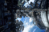 vlcsnap-2015-11-02-16h26m02s993.png