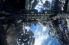 vlcsnap-2015-11-02-16h26m03s433.png