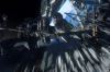 vlcsnap-2015-11-02-16h26m03s792.png