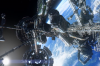 vlcsnap-2015-11-02-16h26m04s148.png