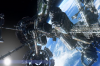 vlcsnap-2015-11-02-16h26m04s497.png
