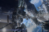 vlcsnap-2015-11-02-16h26m04s877.png