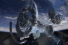 vlcsnap-2015-11-02-16h26m05s270.png