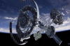 vlcsnap-2015-11-02-16h26m05s617.png