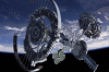 vlcsnap-2015-11-02-16h26m06s744.png