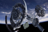 vlcsnap-2015-11-02-16h26m07s812.png