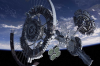 vlcsnap-2015-11-02-16h26m08s503.png