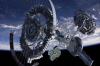vlcsnap-2015-11-02-16h26m08s864.png