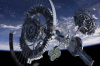 vlcsnap-2015-11-02-16h26m09s218.png