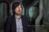 vlcsnap-2015-11-02-16h26m13s455.png