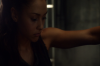 vlcsnap-2015-11-02-16h26m14s747.png