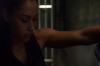 vlcsnap-2015-11-02-16h26m15s152.png