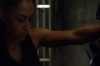 vlcsnap-2015-11-02-16h26m15s646.png