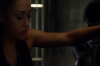vlcsnap-2015-11-02-16h26m16s118.png