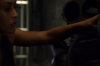 vlcsnap-2015-11-02-16h26m16s538.png