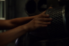 vlcsnap-2015-11-02-16h26m16s987.png