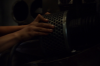 vlcsnap-2015-11-02-16h26m17s369.png
