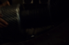 vlcsnap-2015-11-02-16h26m17s742.png