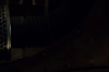 vlcsnap-2015-11-02-16h26m18s068.png
