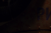 vlcsnap-2015-11-02-16h26m18s488.png