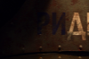 vlcsnap-2015-11-02-16h26m18s914.png
