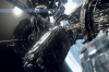 vlcsnap-2015-11-02-16h26m22s201.png