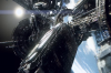 vlcsnap-2015-11-02-16h26m22s585.png