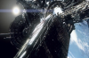 vlcsnap-2015-11-02-16h26m22s944.png