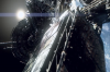 vlcsnap-2015-11-02-16h26m23s319.png