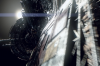 vlcsnap-2015-11-02-16h26m23s691.png