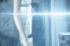 vlcsnap-2015-11-02-16h26m25s422.png