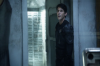 vlcsnap-2015-11-02-16h26m26s789.png