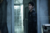 vlcsnap-2015-11-02-16h26m27s790.png