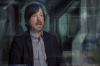 vlcsnap-2015-11-02-16h26m31s374.png