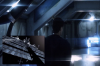 vlcsnap-2015-11-02-16h26m31s797.png