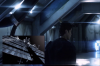 vlcsnap-2015-11-02-16h26m32s195.png