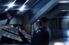 vlcsnap-2015-11-02-16h26m32s607.png