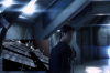 vlcsnap-2015-11-02-16h26m33s042.png