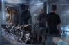 vlcsnap-2015-11-02-16h26m33s479.png