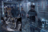 vlcsnap-2015-11-02-16h26m35s473.png