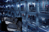 vlcsnap-2015-11-02-16h26m35s912.png